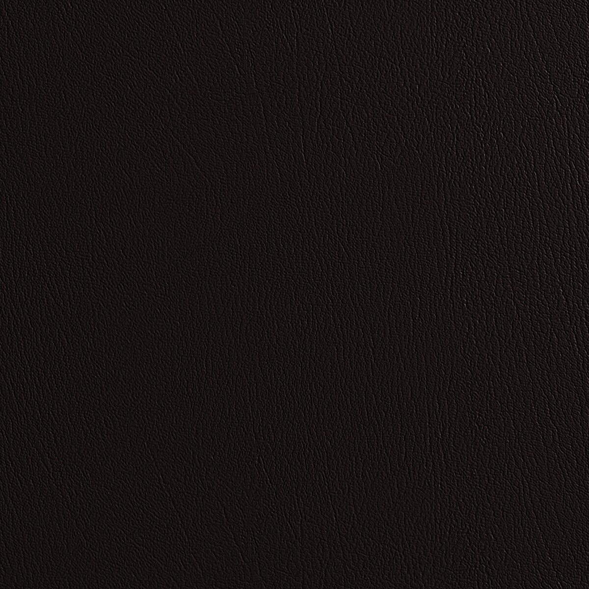 Premium Leather Material Texture - PBR and Seamless