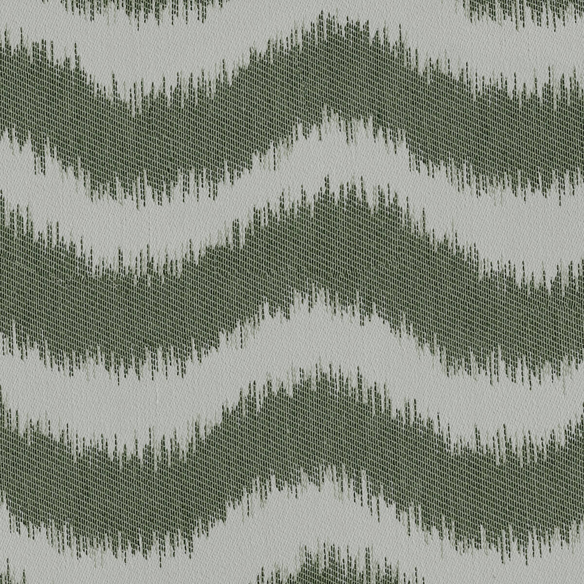 Premium PBR Seamless Fabric Texture for Tiling