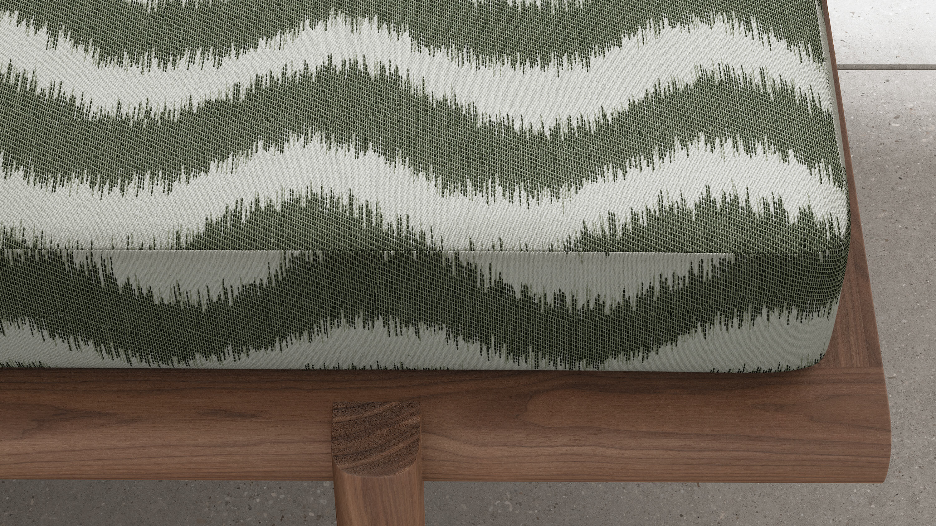 High Quality PBR Fabric Material Texture