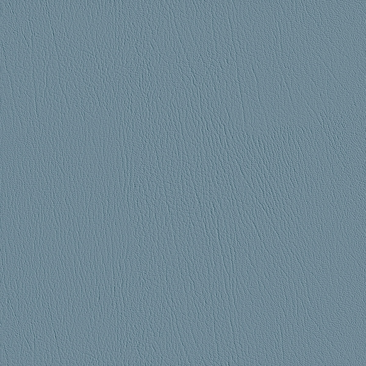 Premium Leather Texture - Seamless & High Resolution