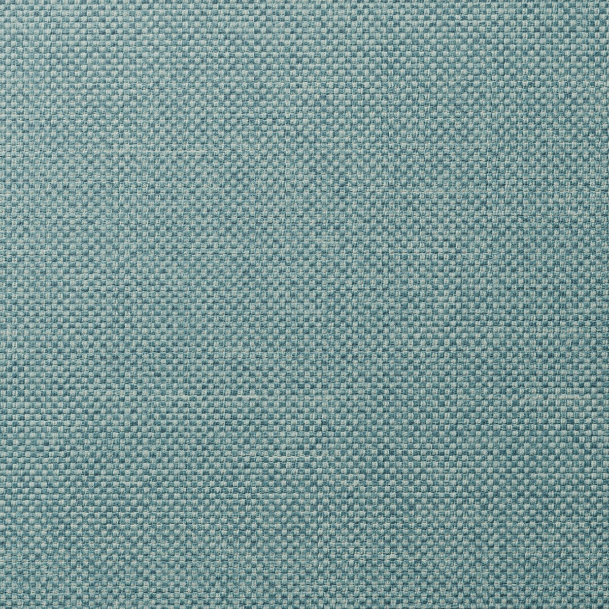 Premium Leather Texture - PBR Seamless Material