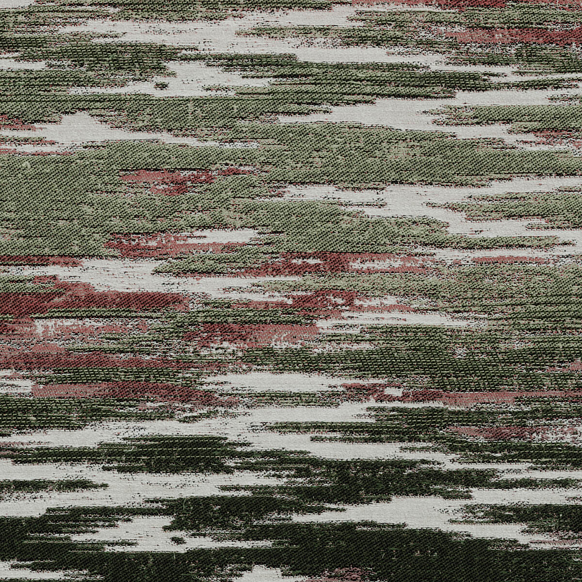 Premium PBR Fabric Texture for Seamless Tiling