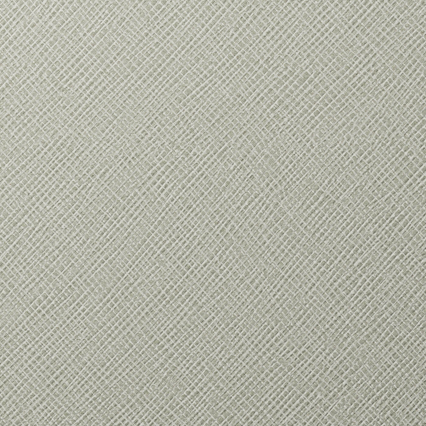 High Resolution Leather Material Texture PBR