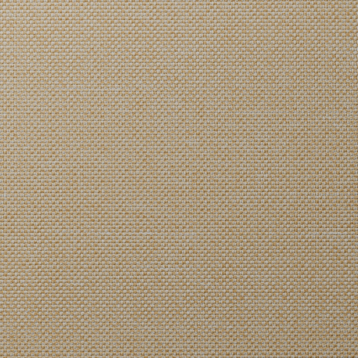 Premium Leather Texture PBR Seamless Tiling