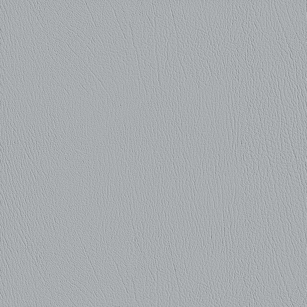 Premium Leather Texture for PBR and Tiling