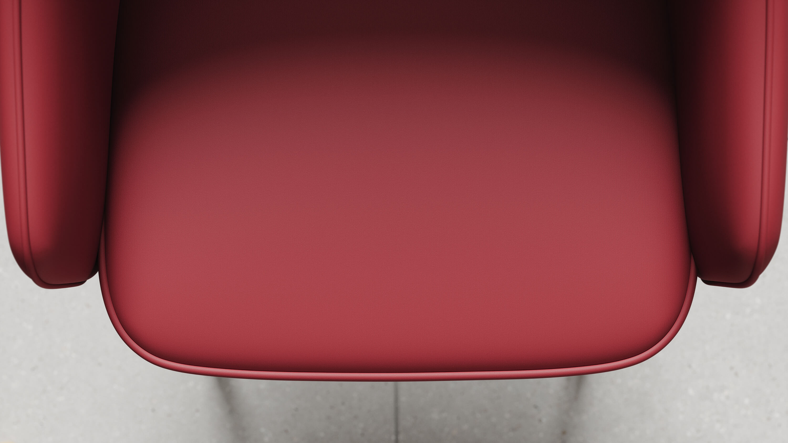 Premium Leather PBR Texture for Archviz