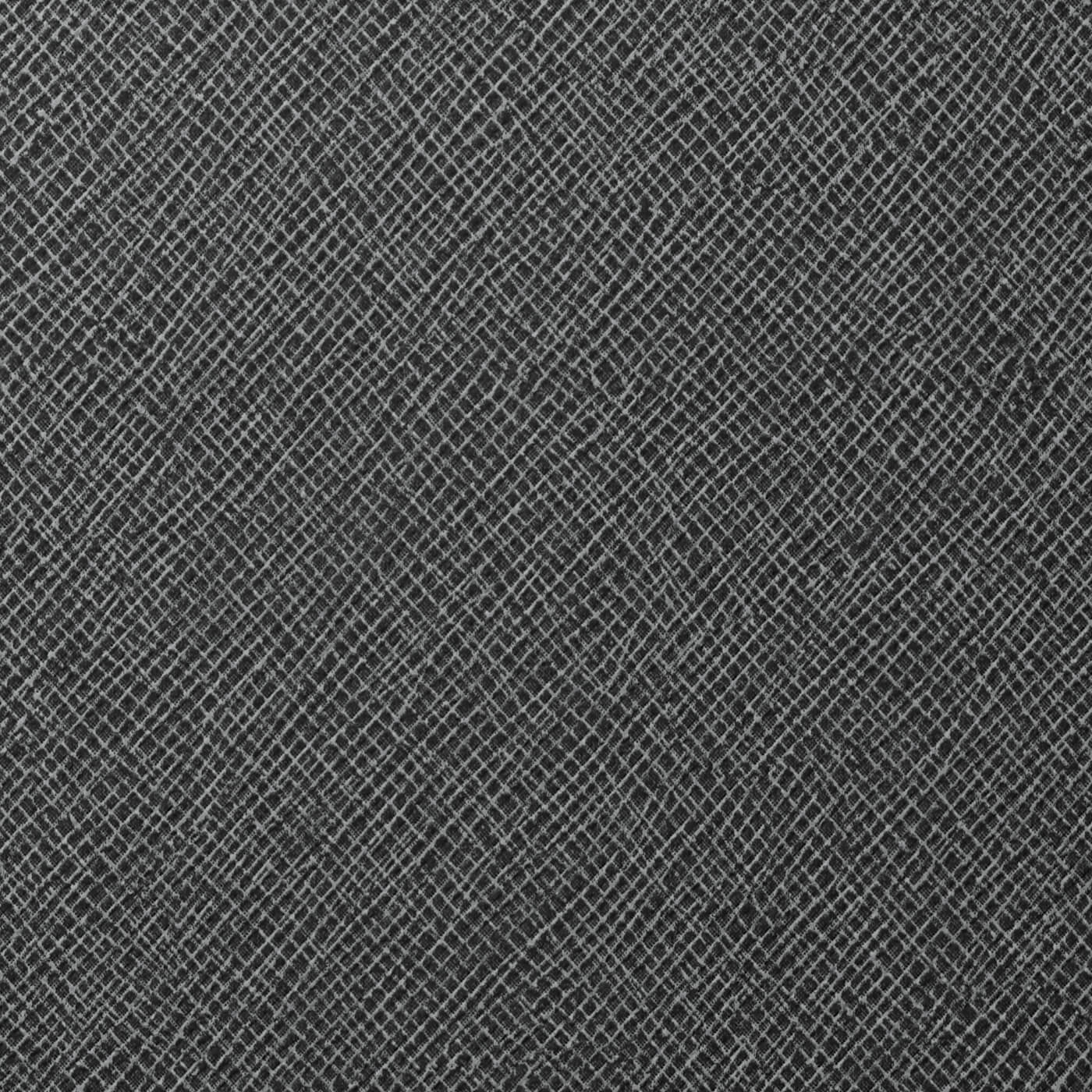 High Resolution Leather Material Texture - PBR Seamless