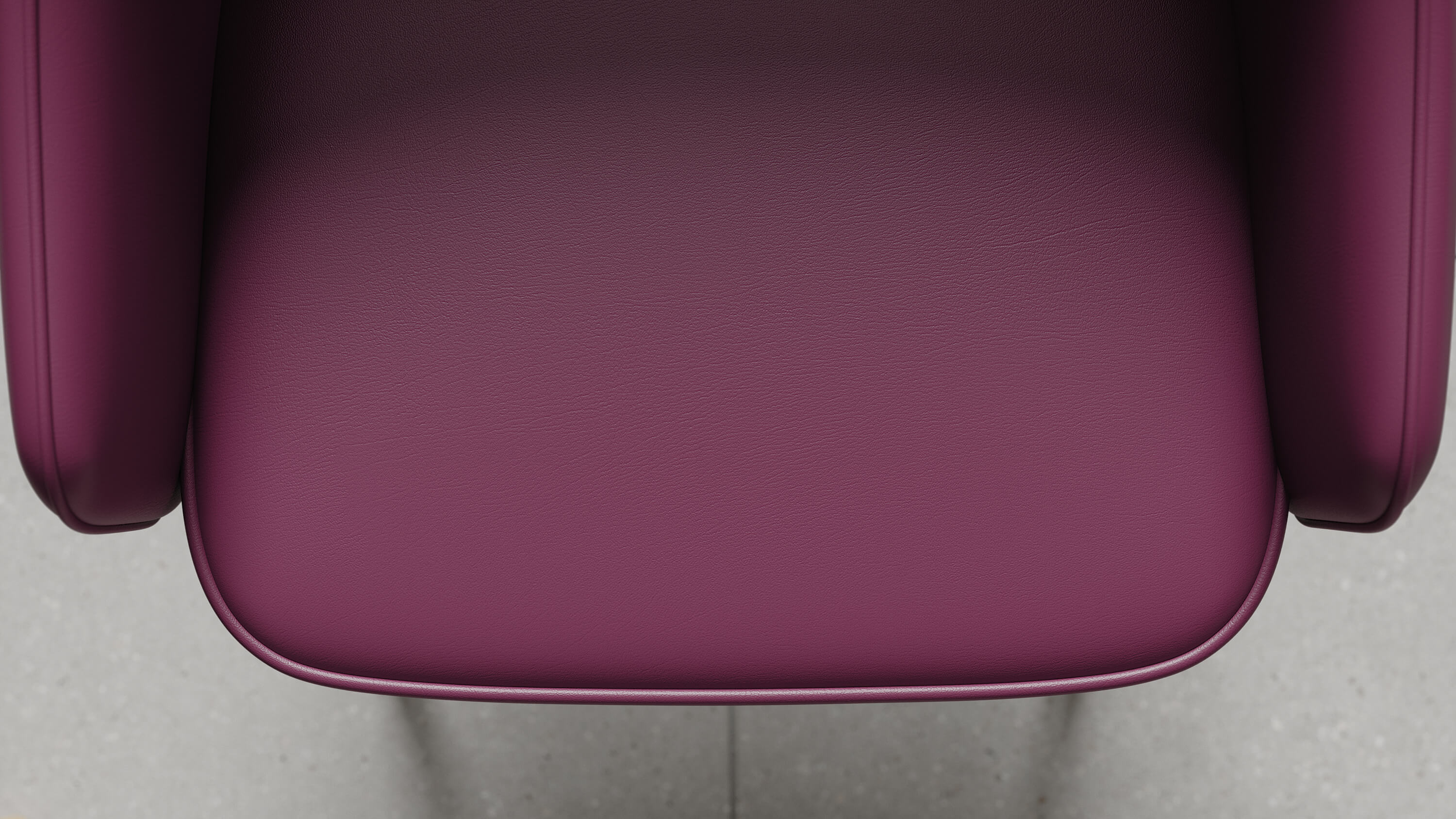 Premium Leather Texture for PBR and Tiling