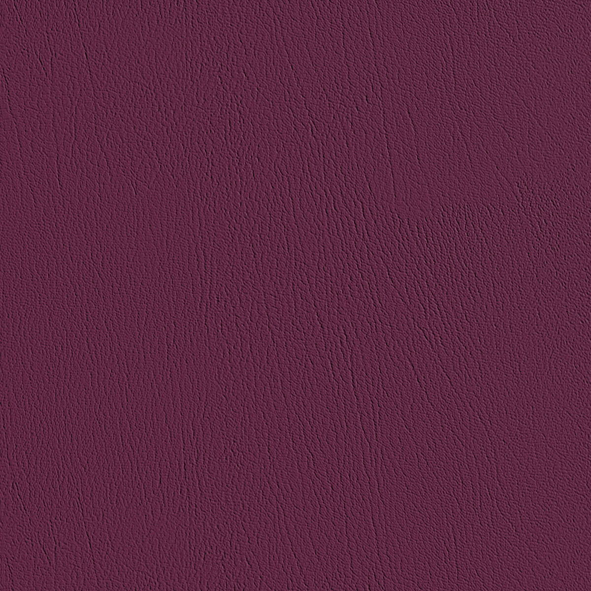 Premium Leather Texture - Seamless PBR Material