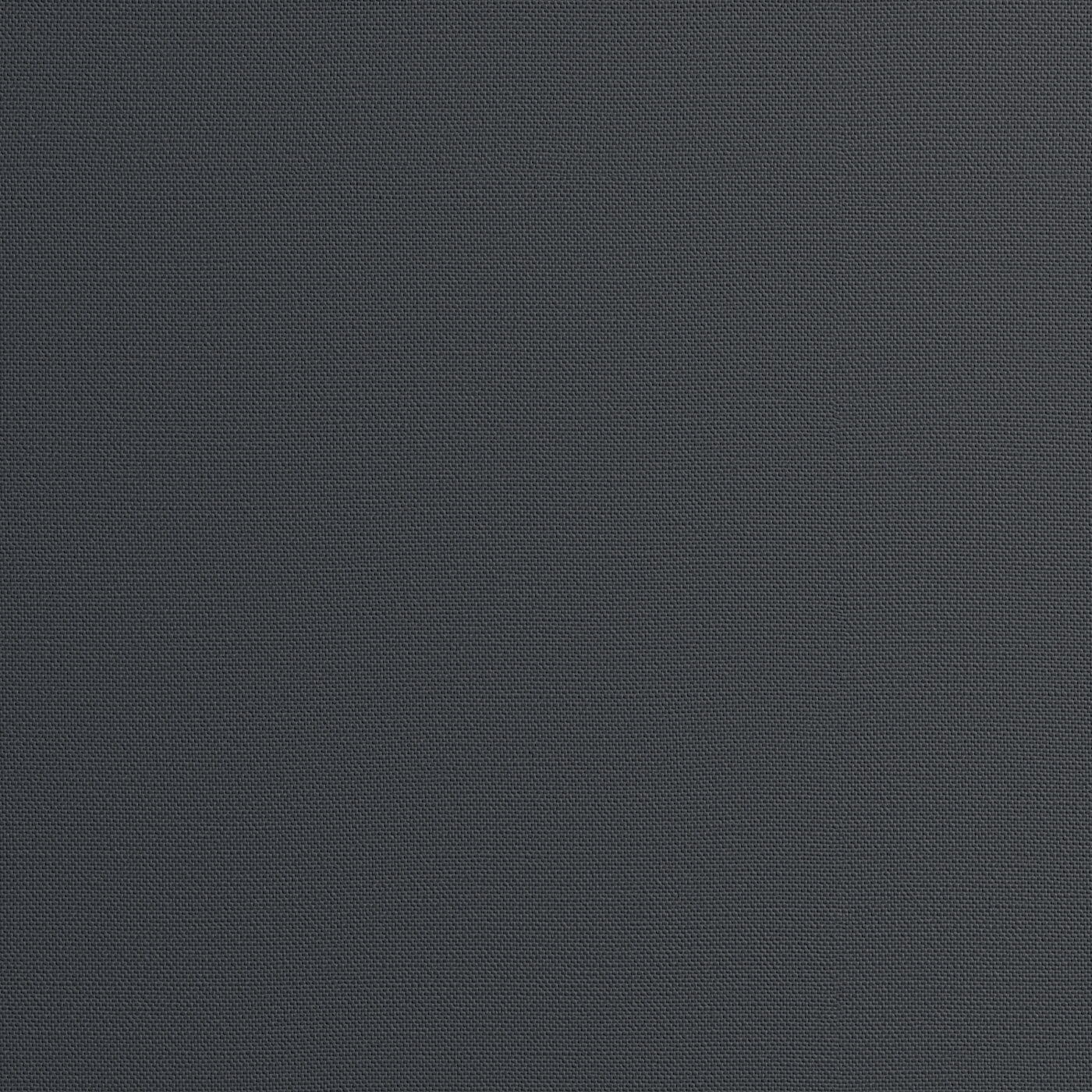 Premium Leather Material Texture - Image 20