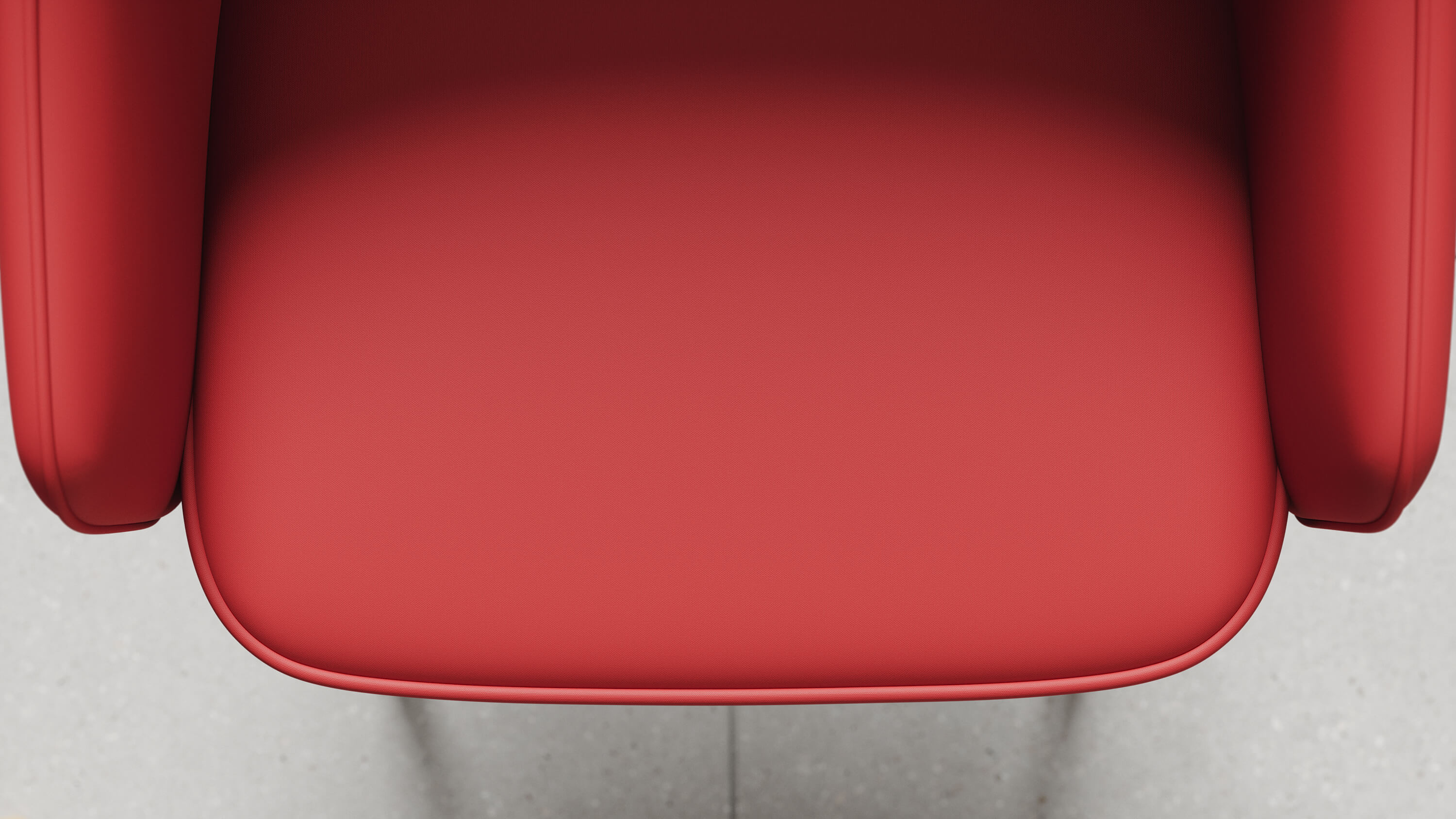 Premium Leather Material Texture for Archviz