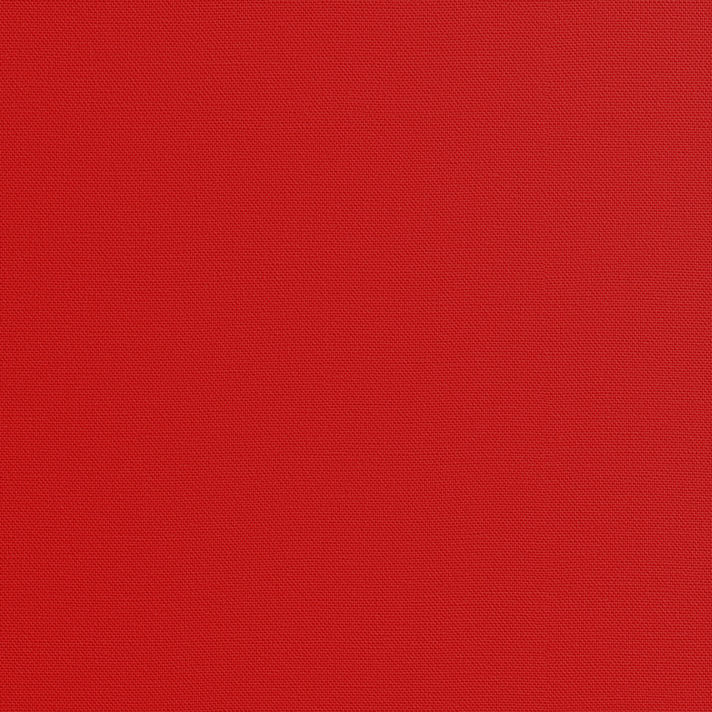 Premium Leather Material Texture - Seamless PBR