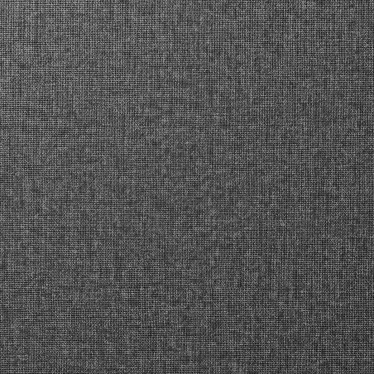 Premium Leather Texture PBR for Archviz