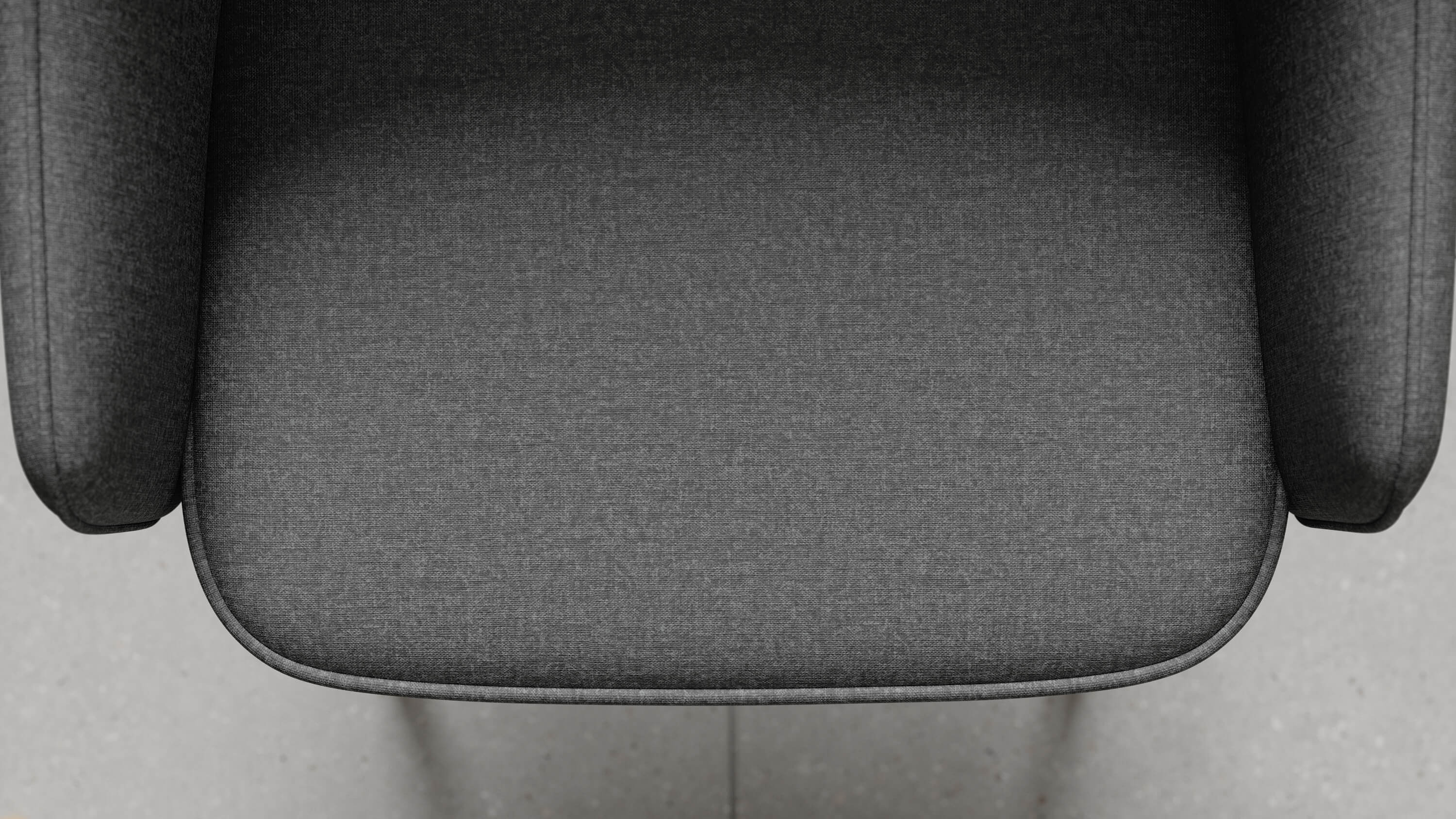 Premium Leather PBR Texture for Archviz