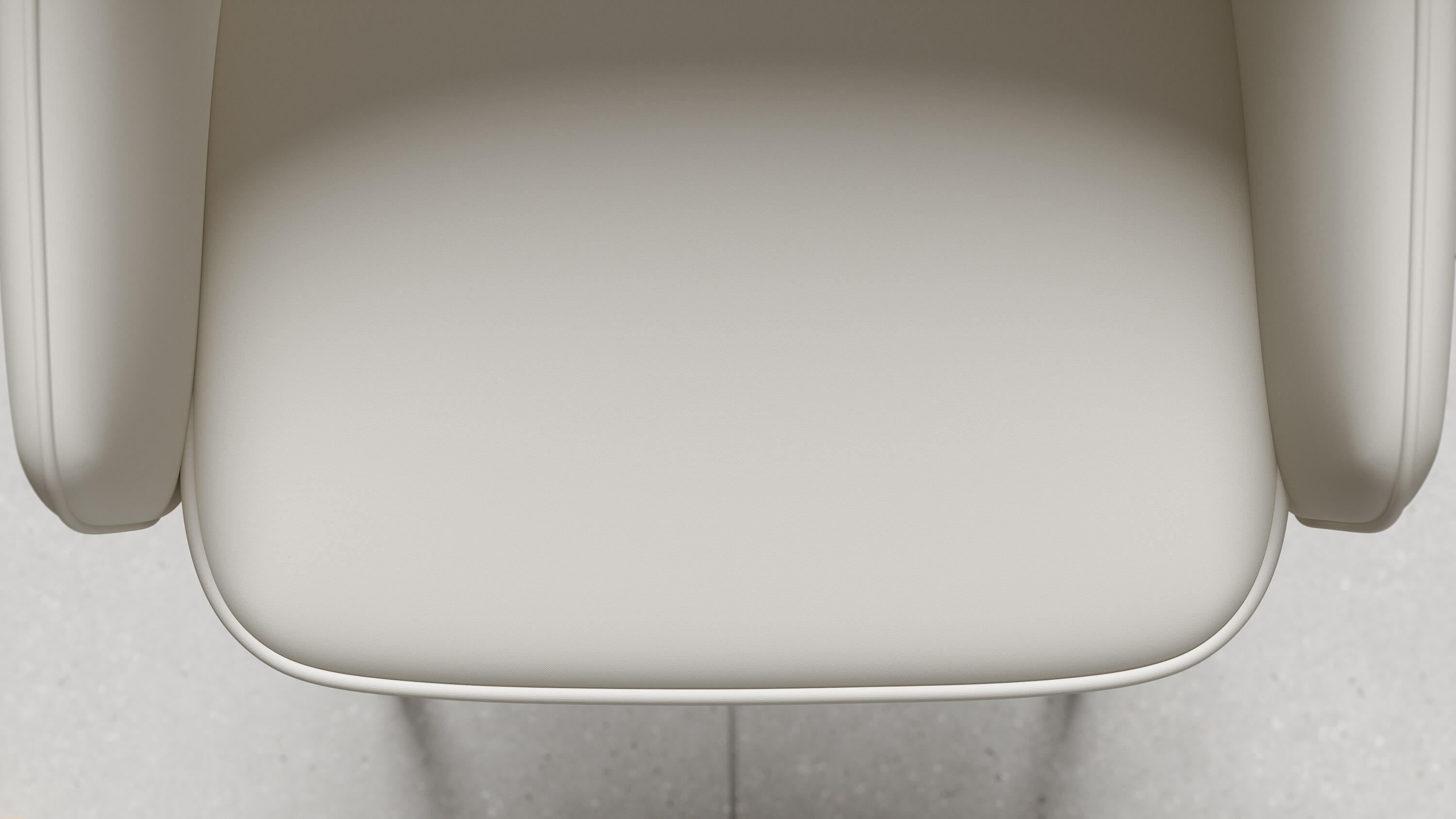 Premium Leather Texture PBR for Archviz