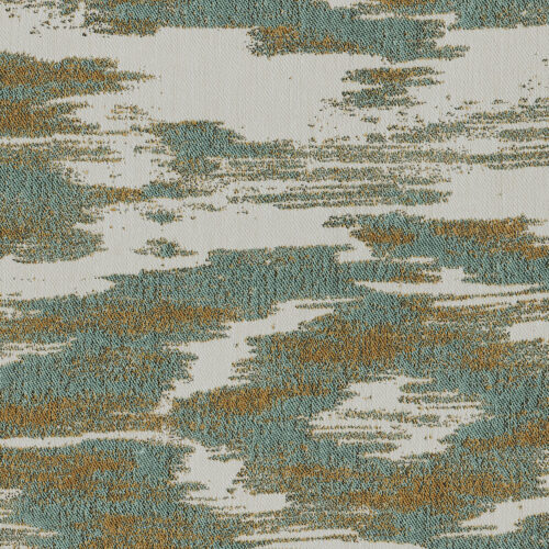 Premium PBR Seamless Fabric Texture for Archviz