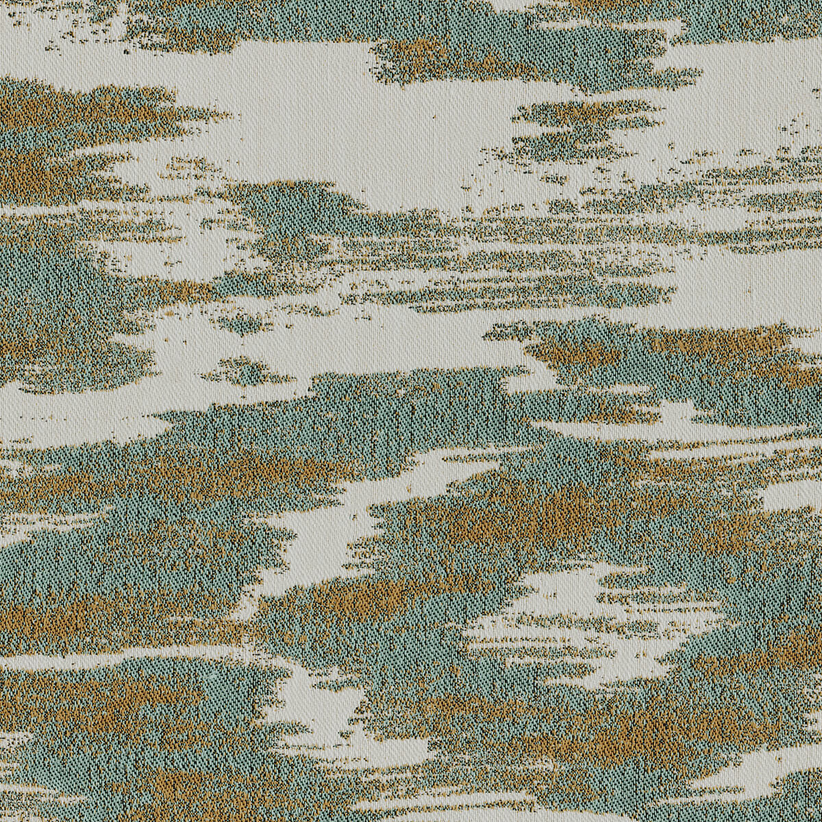 Premium PBR Seamless Fabric Texture for Archviz