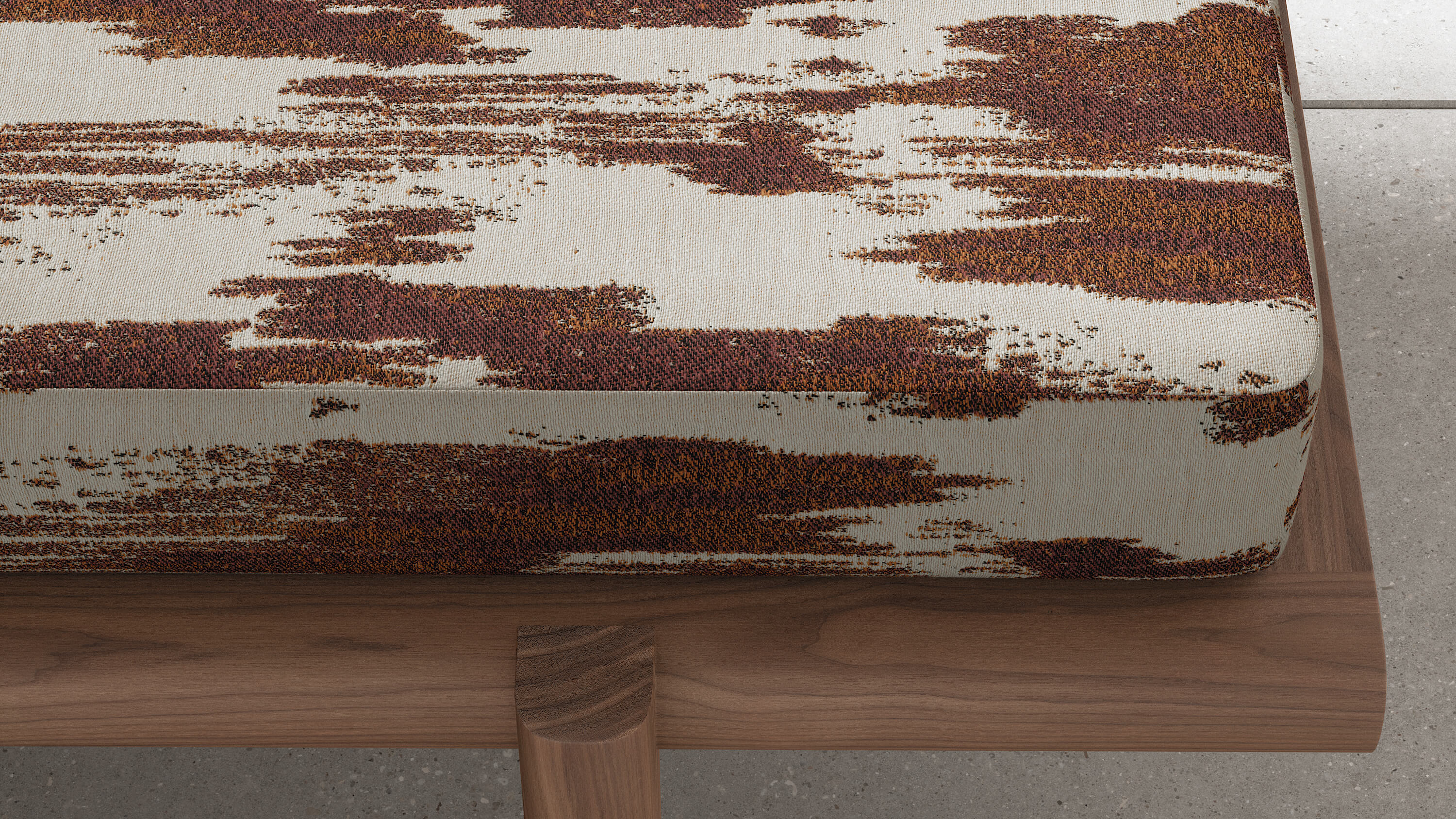 Premium PBR Fabric Texture - Image 15