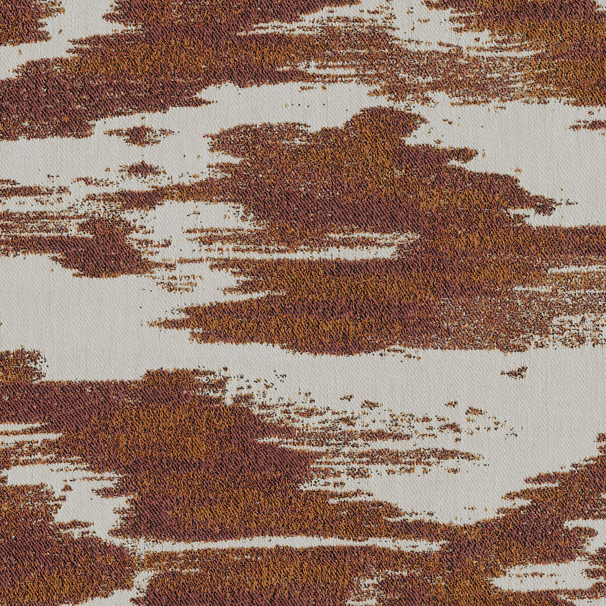 Seamless PBR Fabric Texture for Game-Ready Projects