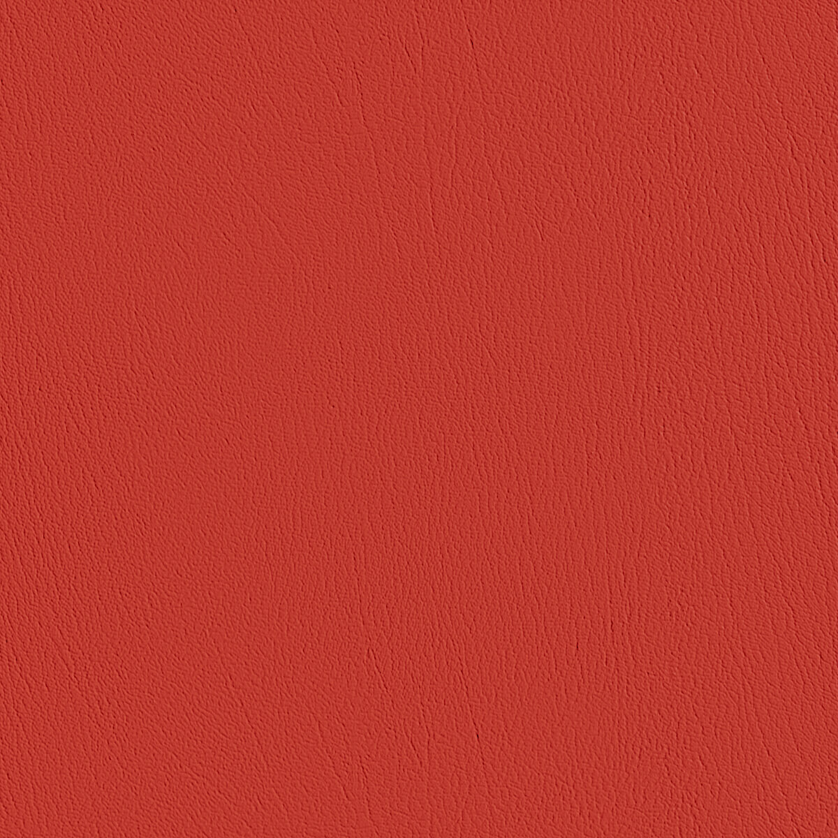 Premium Leather Texture for Seamless PBR Tiling