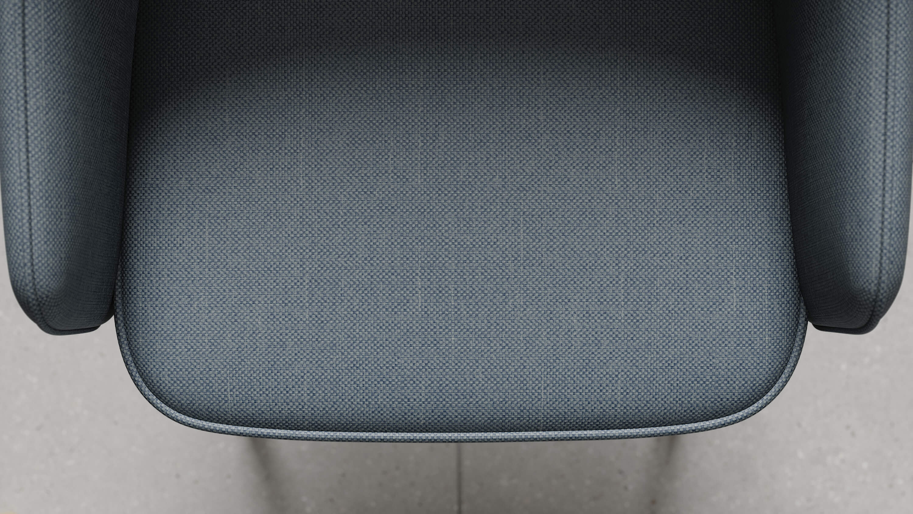 Premium Leather Material Texture for Seamless Tiling