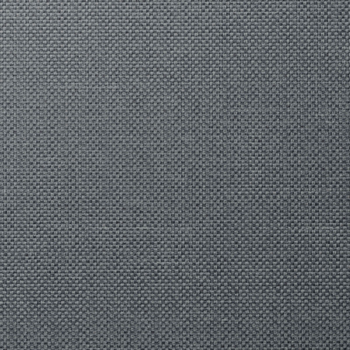 Premium Leather Texture for Game-Ready PBR Models