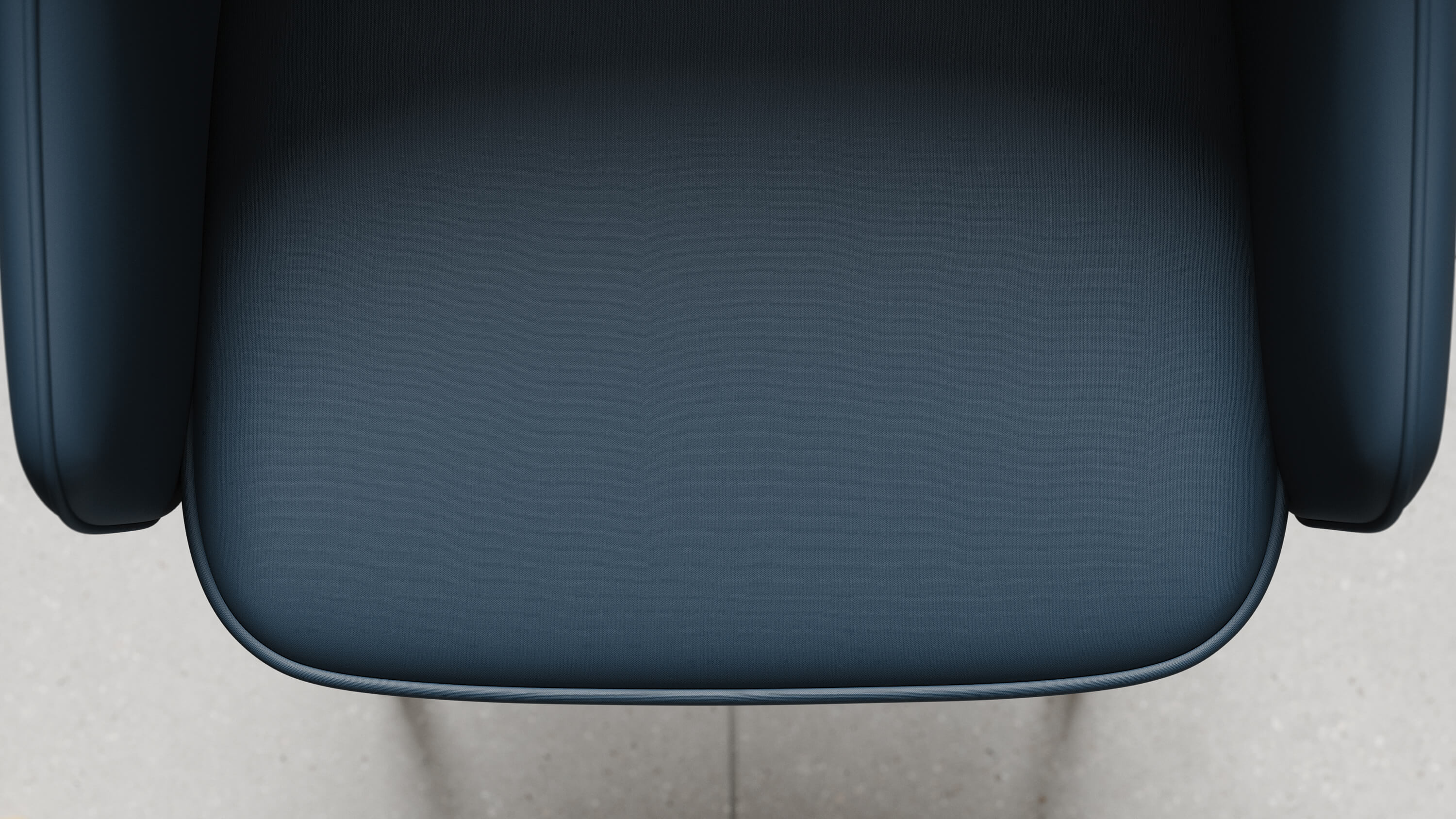 High Quality Leather Material Texture