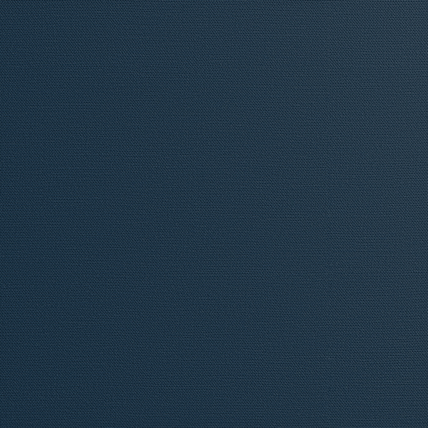 Premium Leather Texture for PBR and Archviz