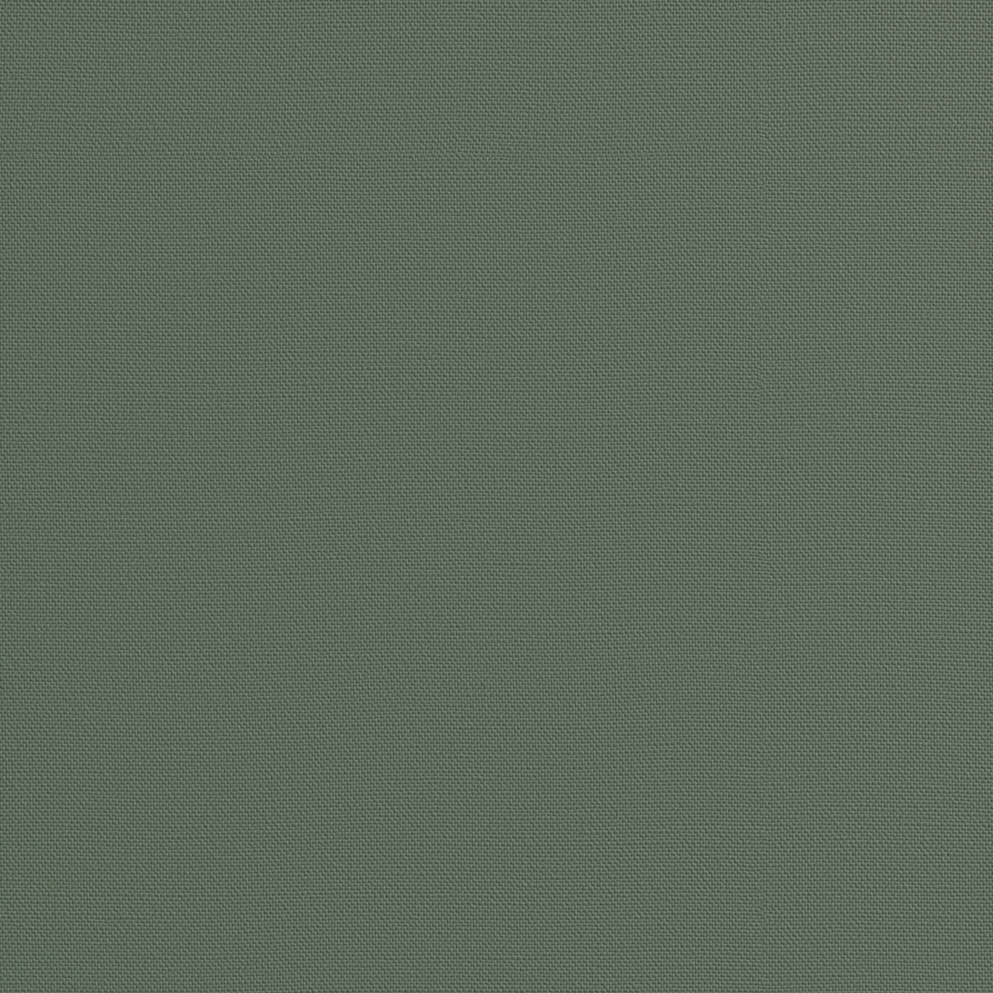 Premium Leather Texture for Game-Ready Projects