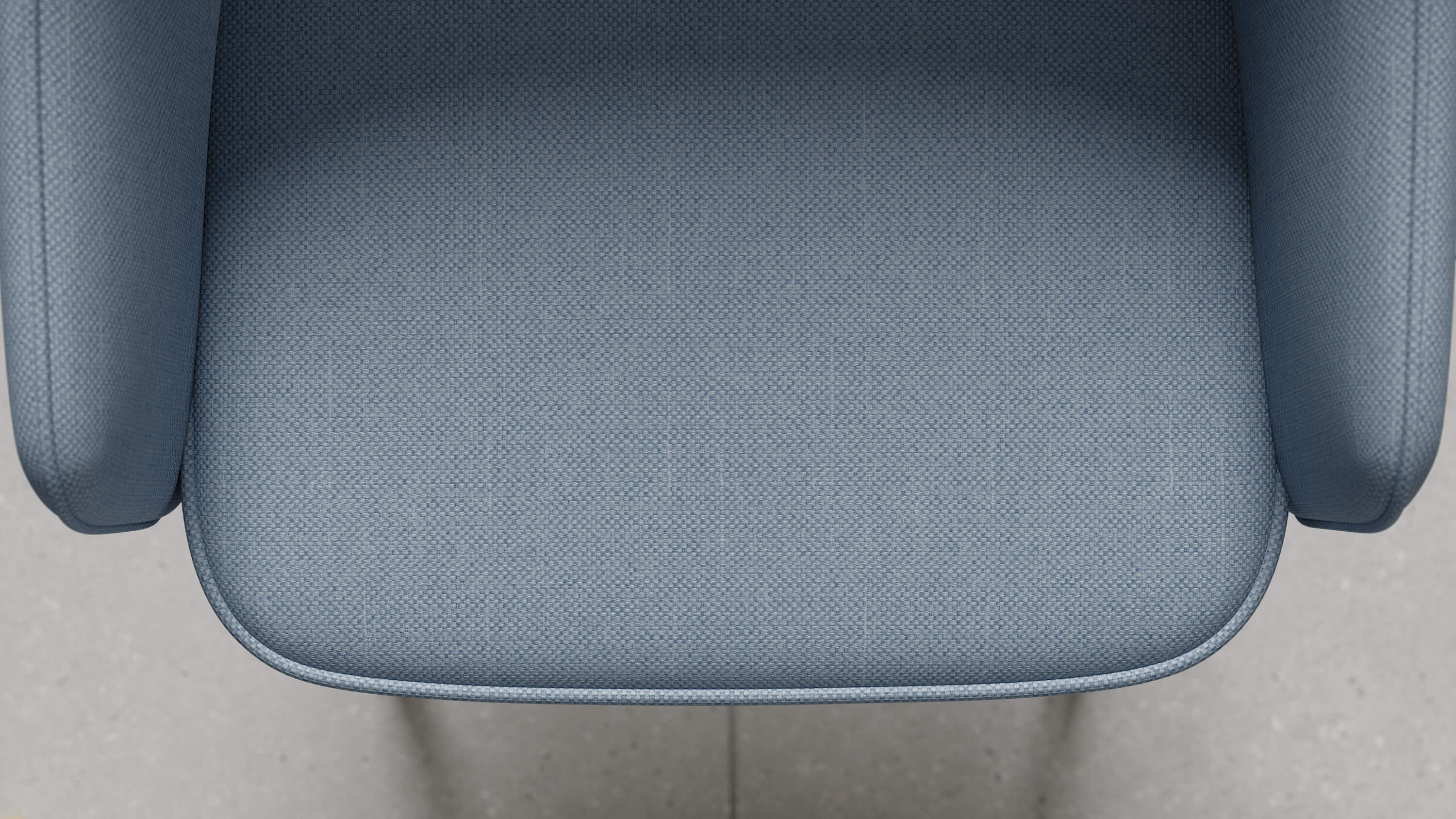 Premium Leather Material Texture - PBR Tiling