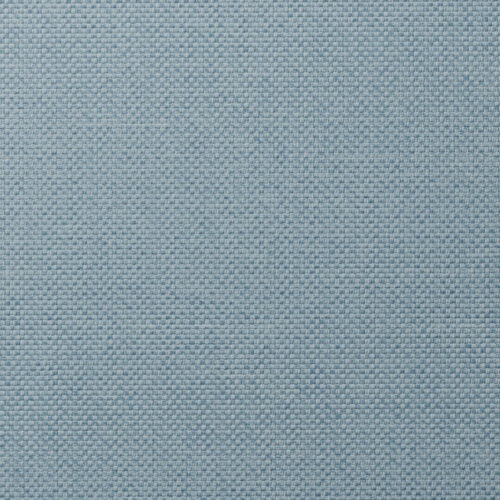 Premium Leather Material PBR Texture