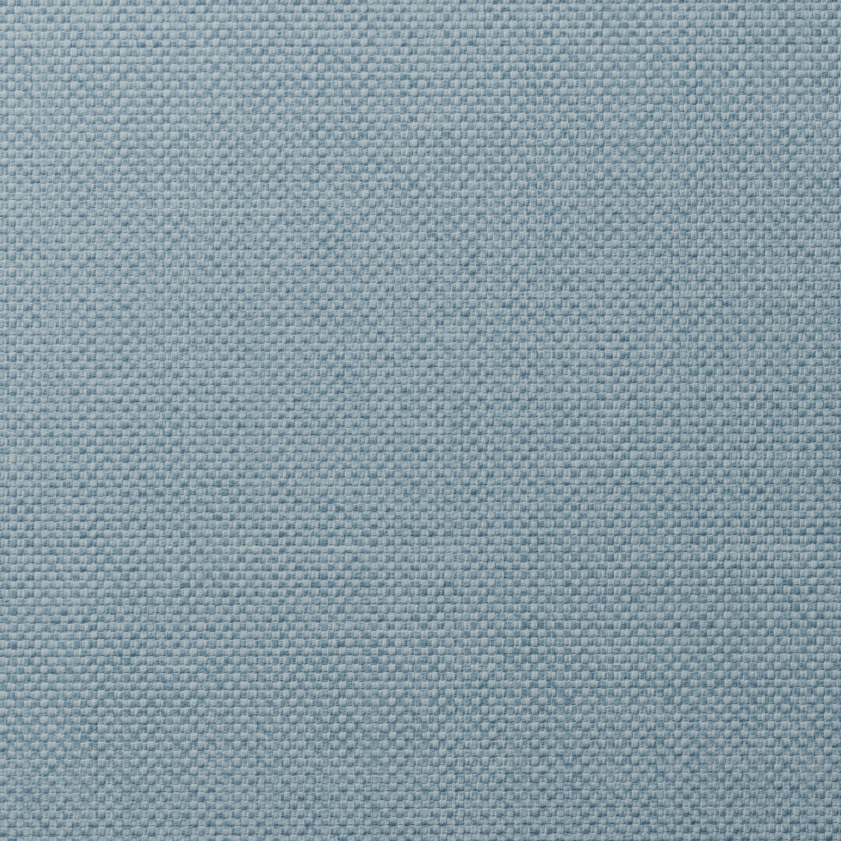 Premium Leather Material PBR Texture