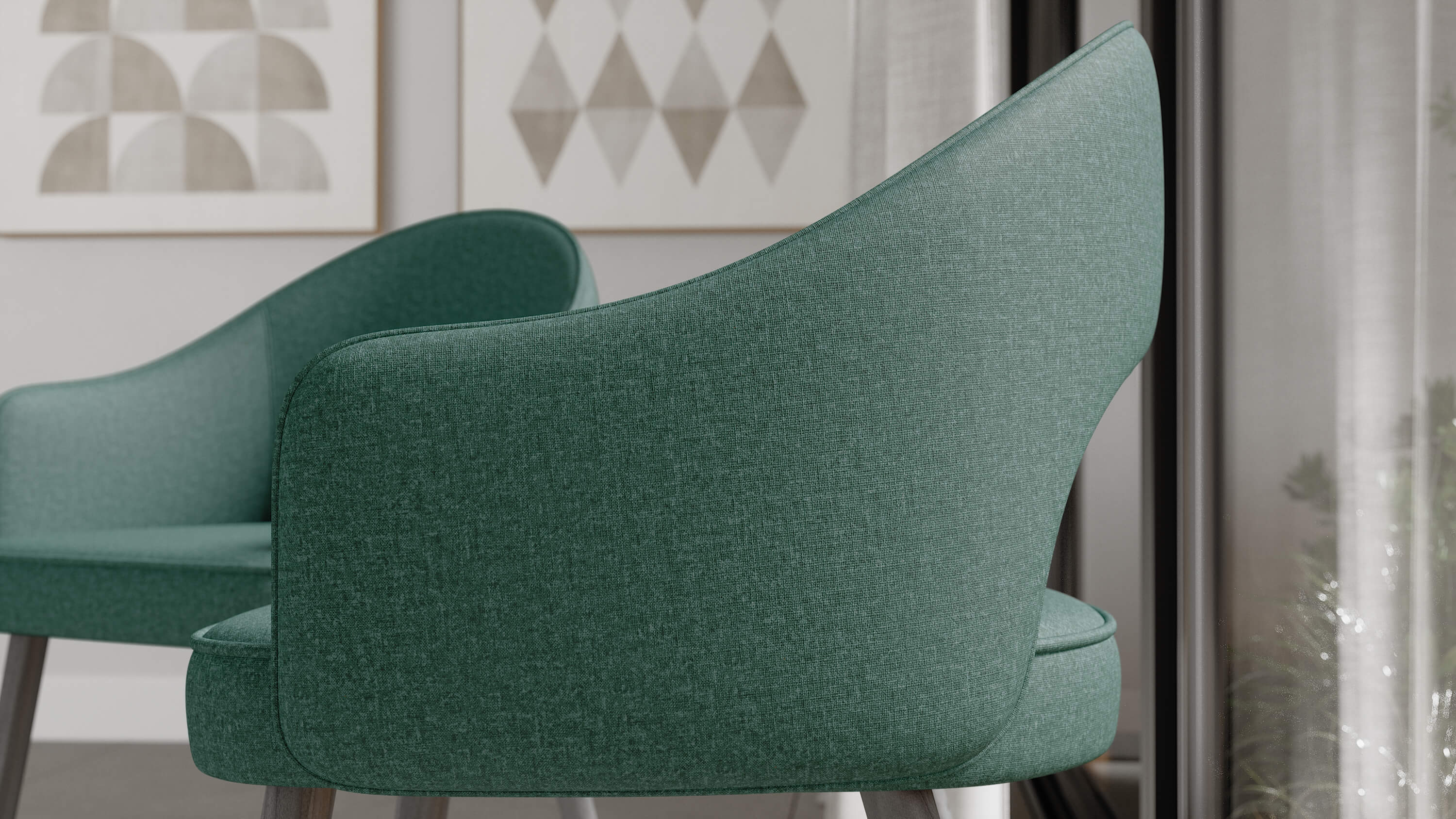 High Quality Leather Material Texture 65