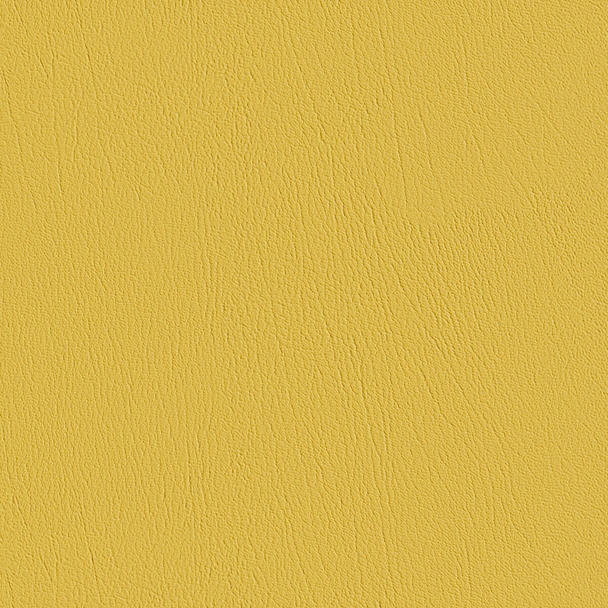 Premium Leather Material PBR Texture