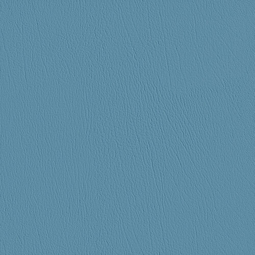 Premium Leather Texture for PBR and Archviz