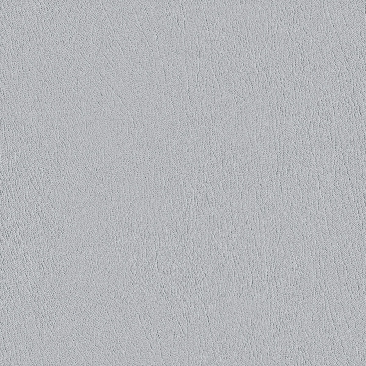 Premium Leather Texture - Seamless PBR Tiling