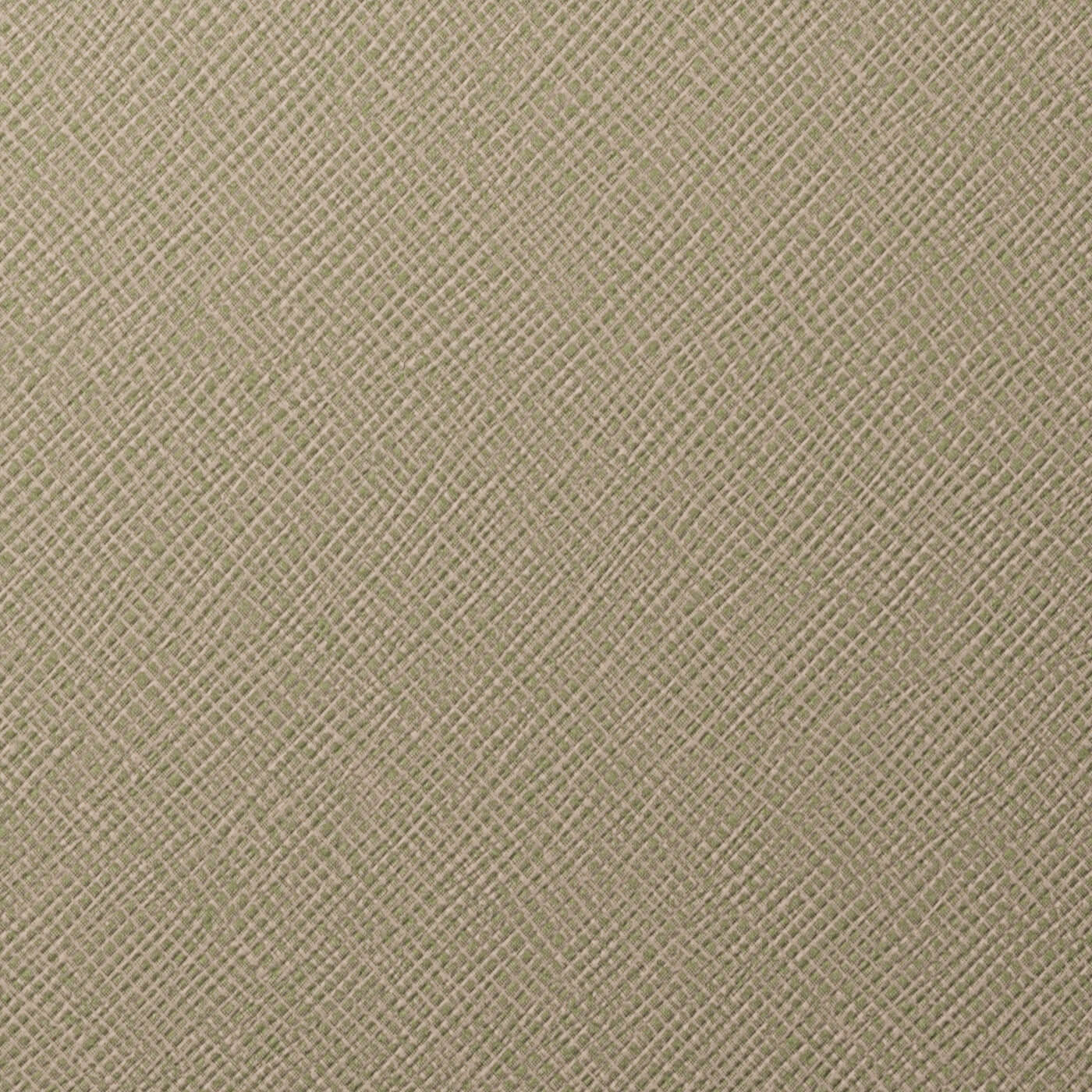 High-Resolution Leather Texture for PBR Applications