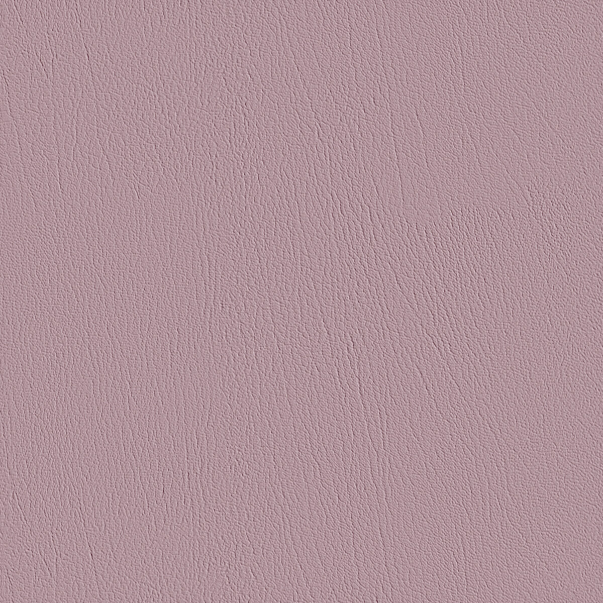 Premium Leather Material Texture - PBR and Seamless