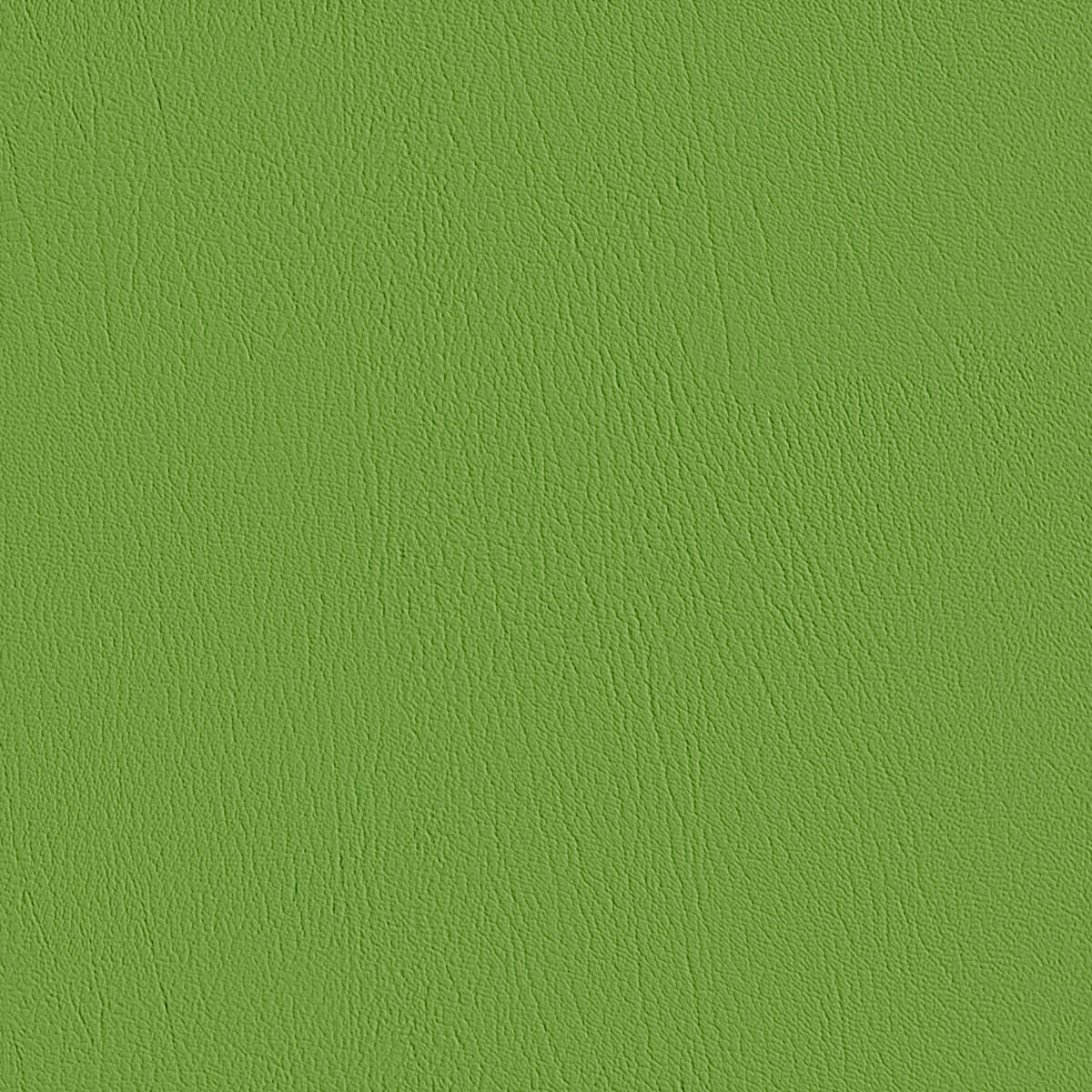 Premium Leather Material Texture for PBR Tiling