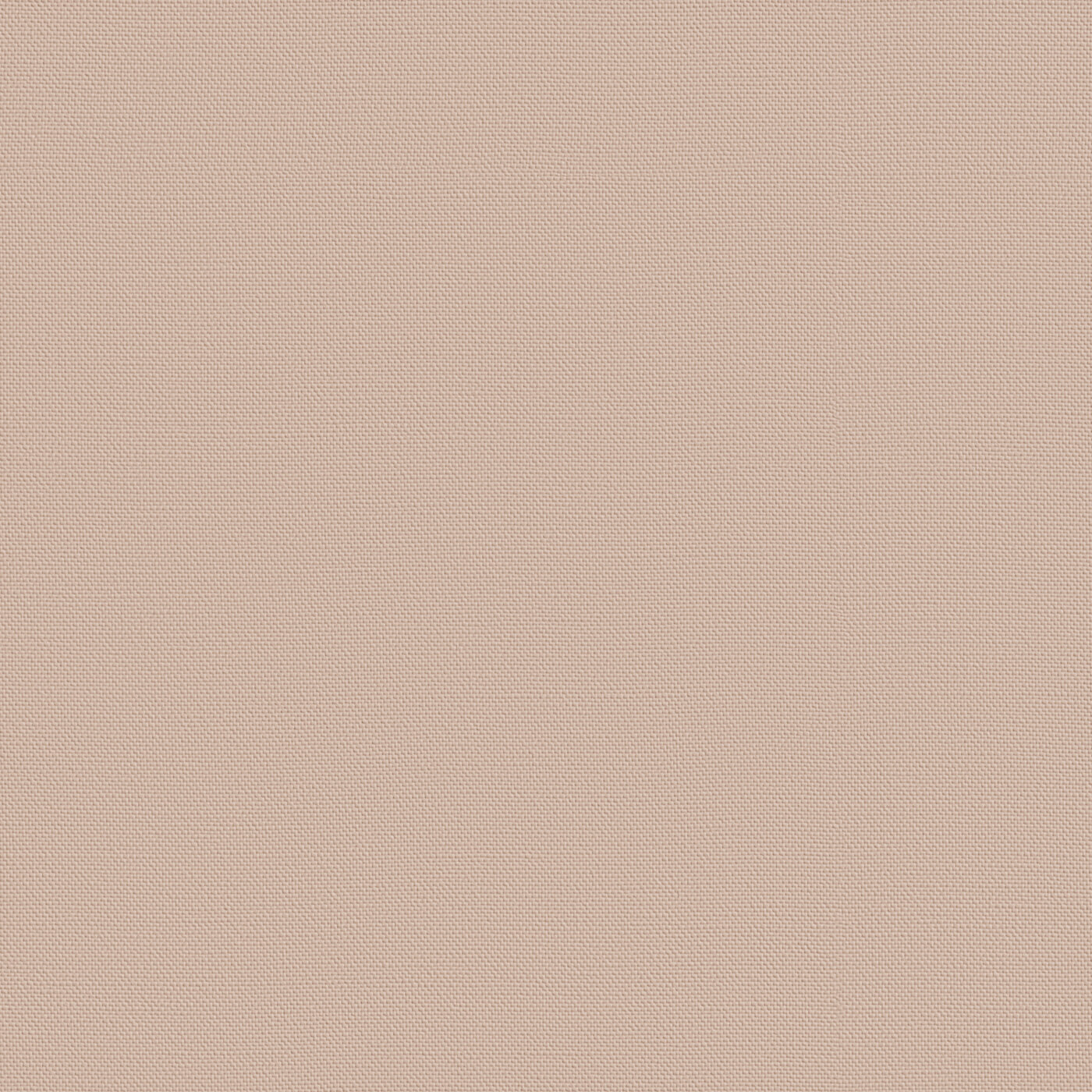 Premium Leather Material Texture for PBR Design