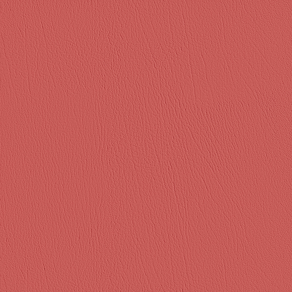 Leather Material PBR Texture for Tiling and Archviz