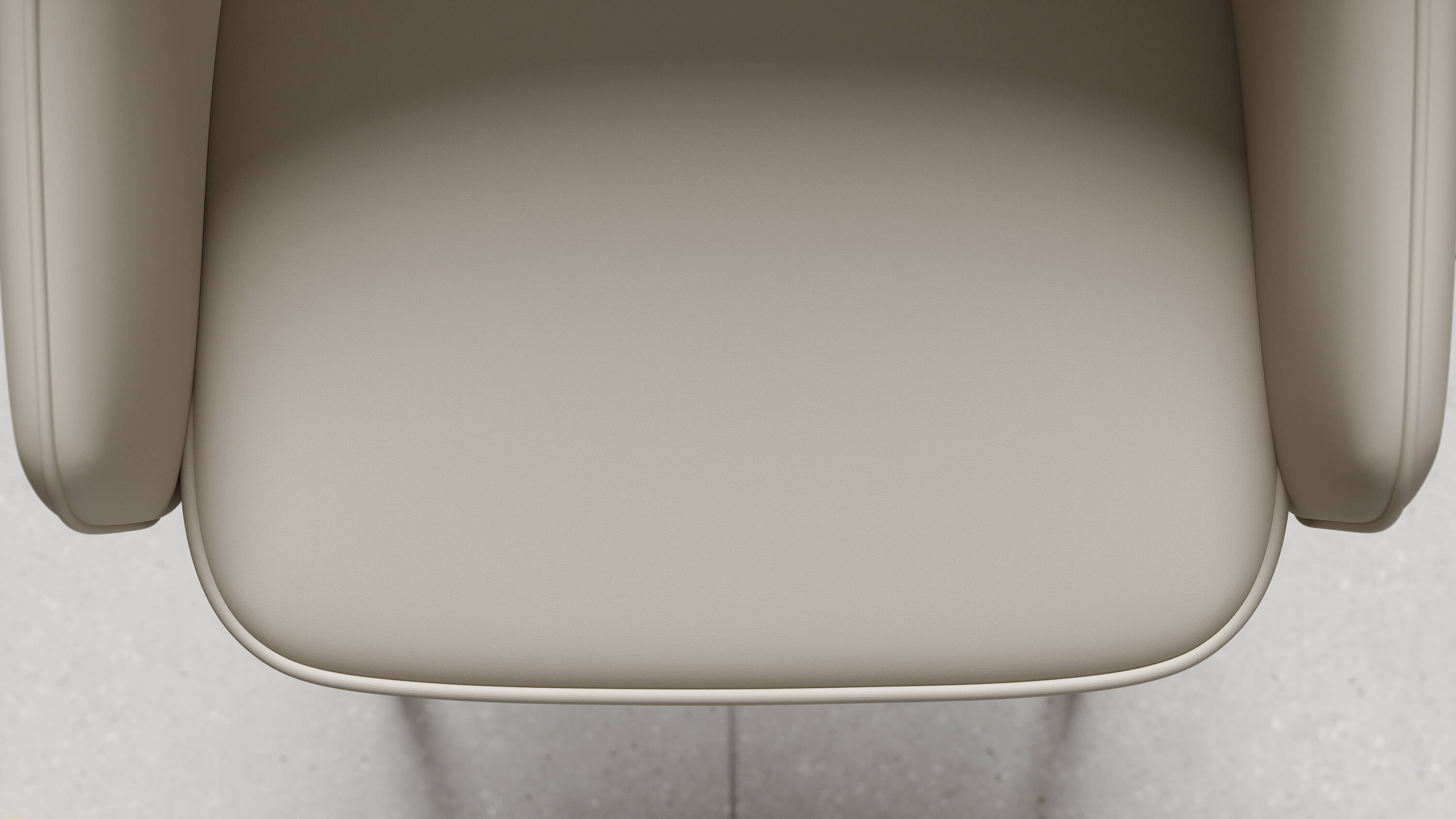 Premium Leather Texture PBR Material 76