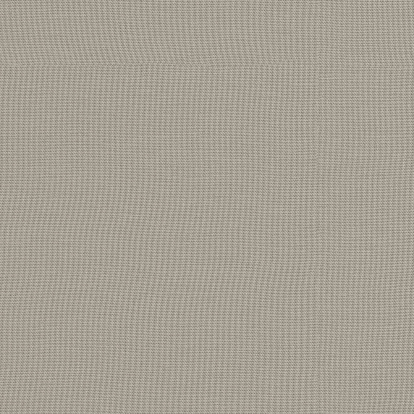 Premium Leather Material Texture - Seamless PBR