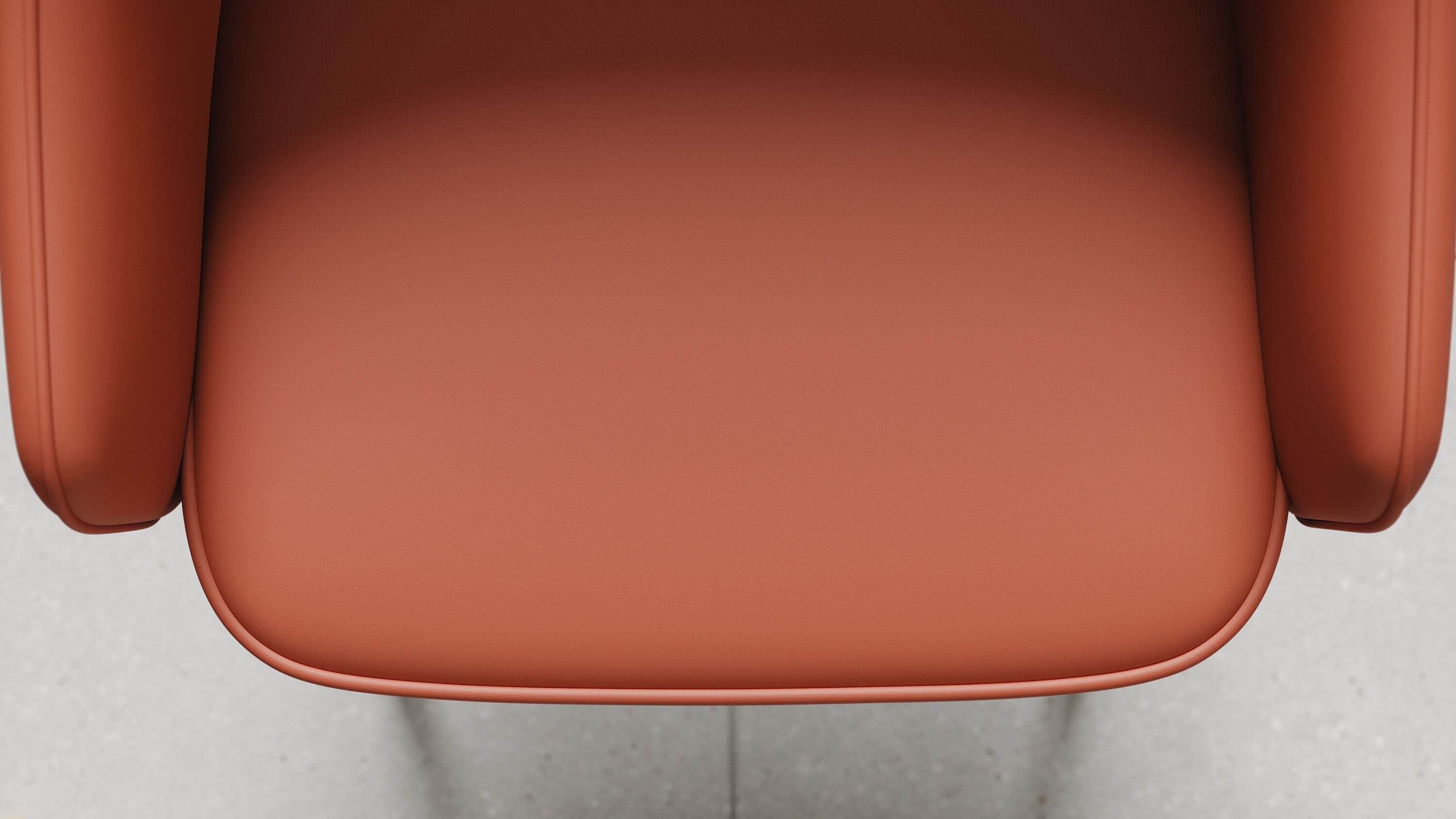 Premium Leather Texture PBR Seamless Tiling