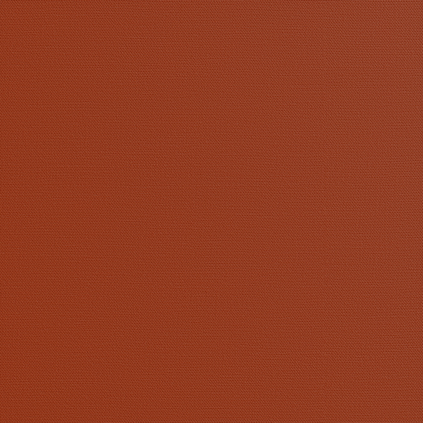 Premium Leather Texture Material - PBR, Seamless