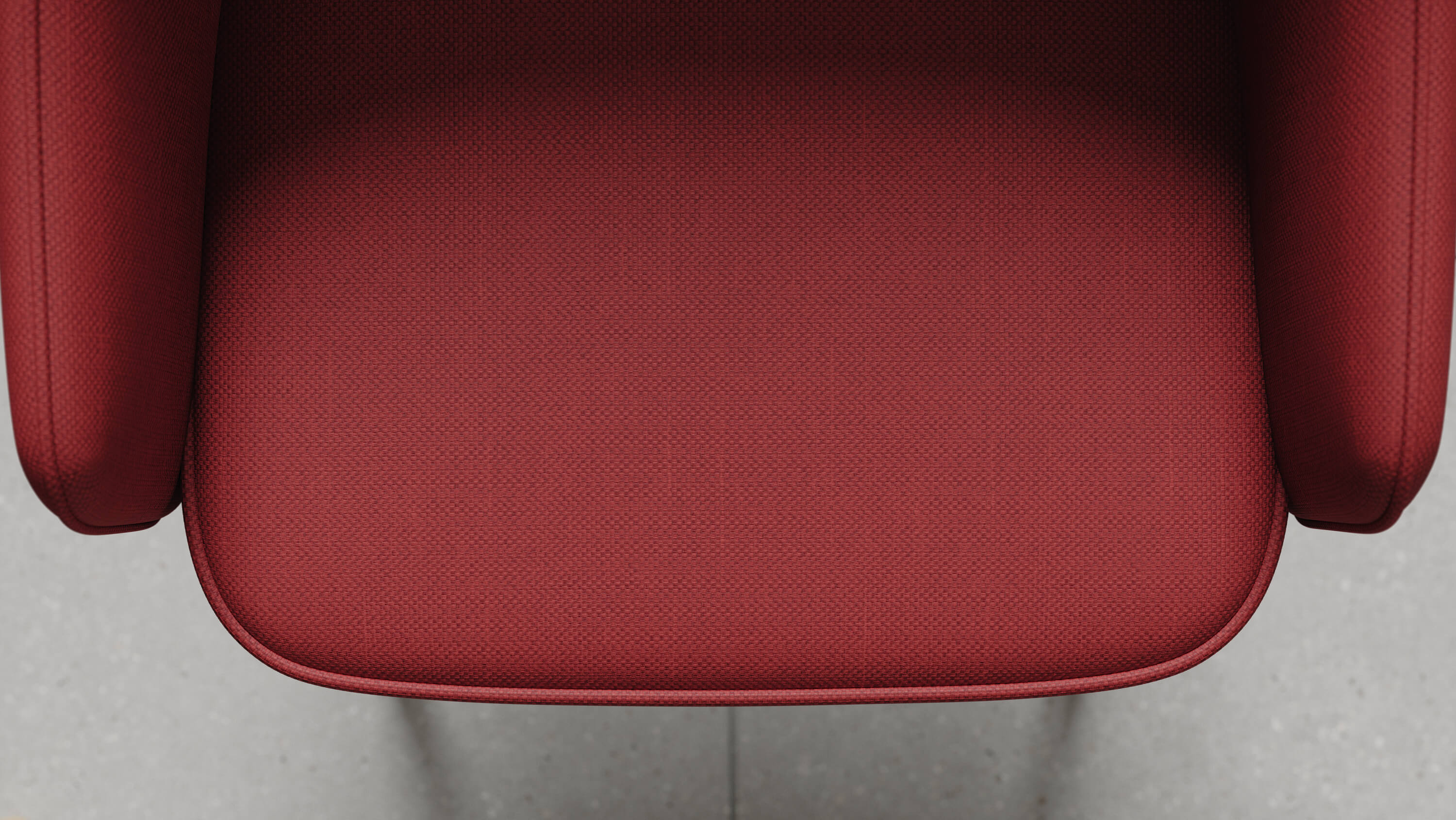 Premium Game-Ready Leather Material Texture