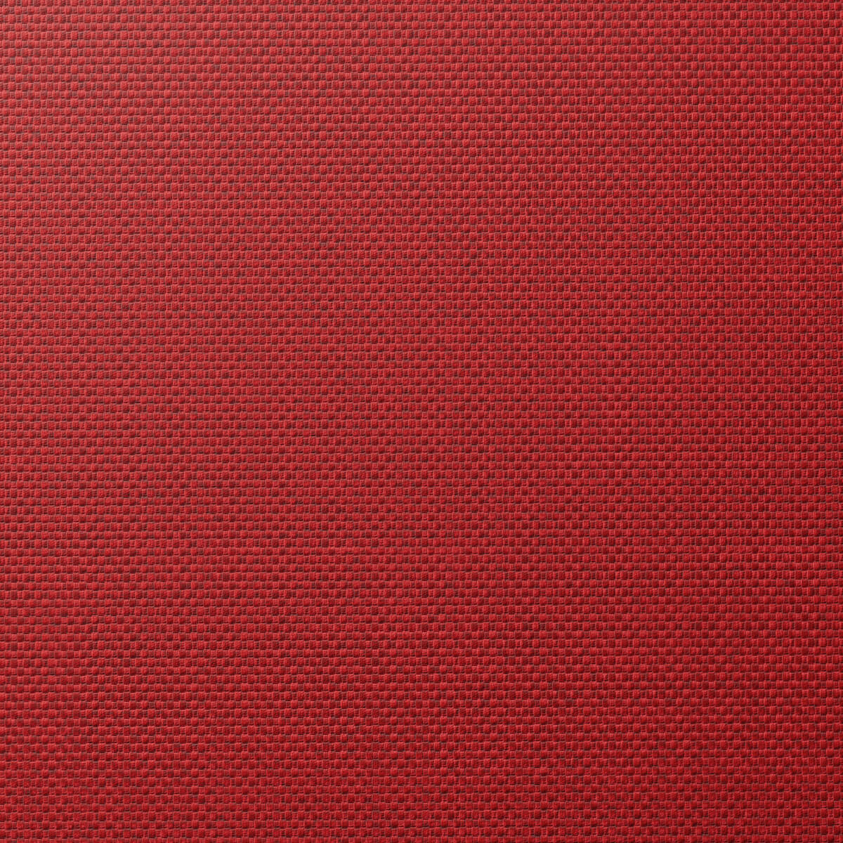 Premium Leather Material Texture - Seamless & PBR