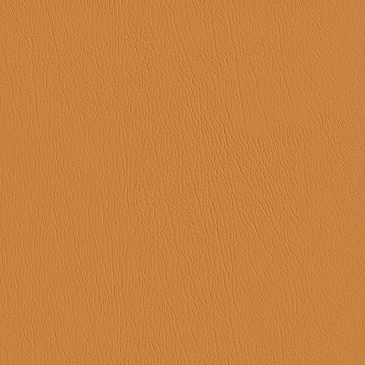 Premium Leather Material Texture PBR