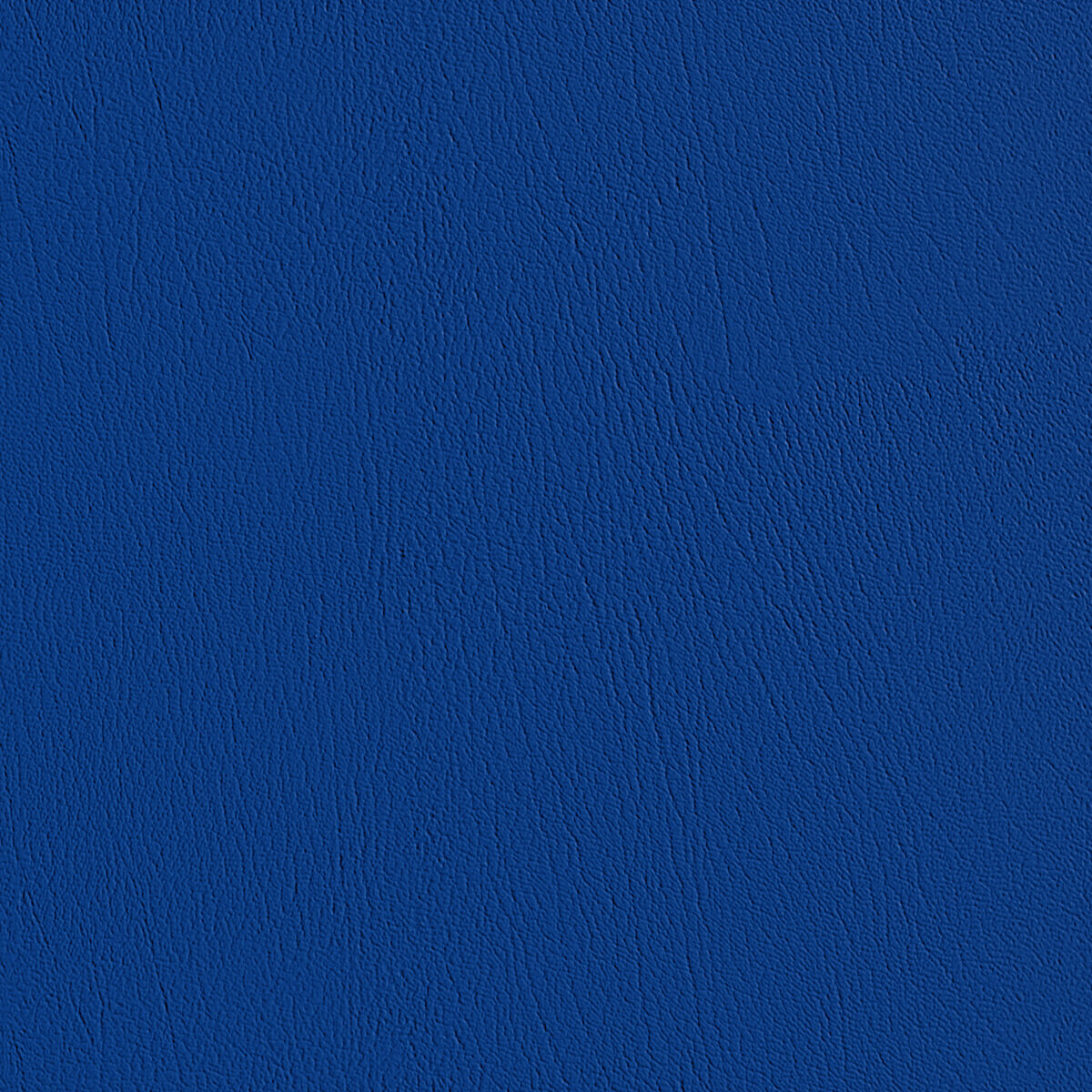 Premium Leather Texture PBR Seamless Material