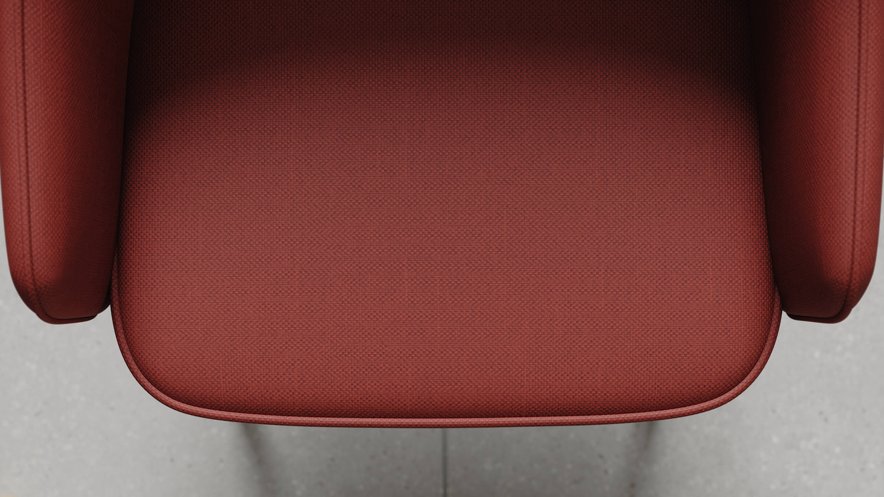 Premium Leather Material Texture - PBR High Quality